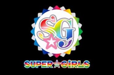 150629   溝手るか・浅川梨奈