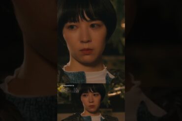 「ちょっと変じゃない？」(第6話)#😈 #悪魔はそこに居る #ドラマ #Paravi #Paraviオリジナル #切り抜き #吉谷彩子 #石井杏奈 #上杉柊平 #和田雅成 #shorts