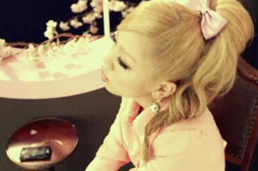 西野カナ　『SAKURA. I love you ? (short ver.)』