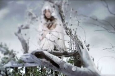 中川　翔子　『snow tears』