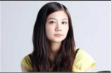 清水富美加、幸福の科学って何なのか分かりやすく解説します