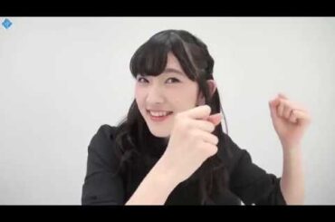 ハロ！ステ ヘアアレンジまとめ #41 川村文乃・小片リサ・羽賀朱音