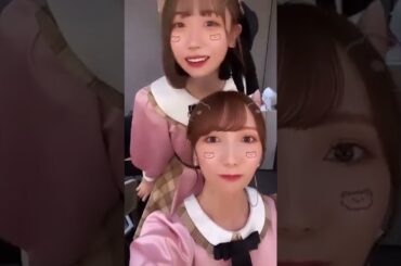 地下ドルの頂点 来栖りん 江嶋綾恵梨