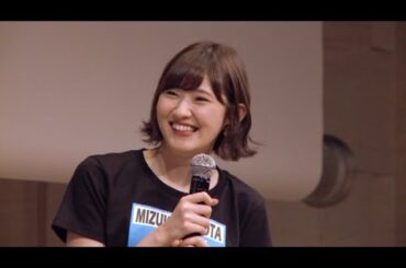 むろが思う「実はナルシストなメンバー」と「そうじゃないメンバー」