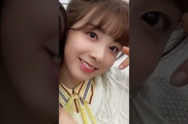 ミイヒちゃんVer.です😻♥️皆さんに協力して欲しいことがあってコメントに書くので見て欲しいです🙌🏻,NiziU ,WithU ,ミイヒ ,ミイヒ推し ,鈴野未光 ,トッキパン ,ゆいかの