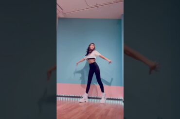 【渡辺美優紀】♡DUMB DUMB/SOMI♡【みるきー】