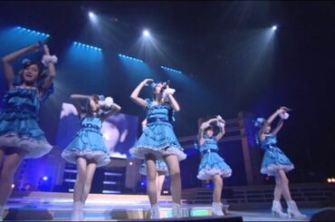 まっさらピンのブルージーンズ集