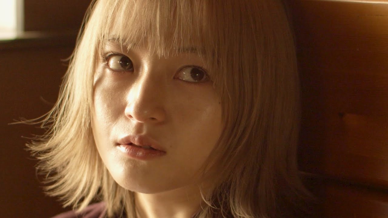 萩原みのり、罪を犯した姉の婚約者に宣戦布告!/映画『成れの果て』特報 萩原みのり、罪を犯した姉の婚約者に宣戦布告!/映画『成れの果て』特報