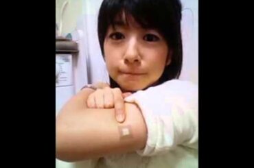 フジ・生野陽子アナがフリー転身秒読み？