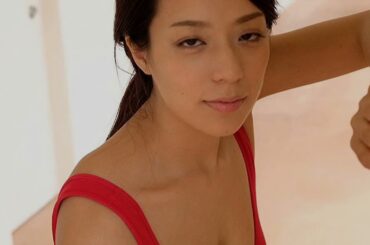 #MayuKoiseta  (小瀬田麻由)  from 2017-05-11 to 2019-01-25