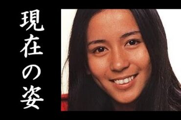 【驚愕】南沙織の現在の姿に驚きを隠せない...「17才」元祖アイドル歌手シンシア"３人の子供の職業"や吉田拓郎との関係が...