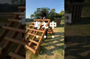 りこぴんできるかなpart３