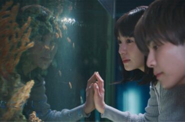 『あなたがしてくれなくても』4/27(木)#3　満たされない思いの行き先