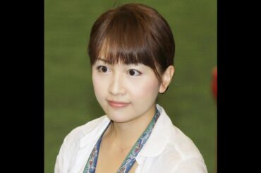 テレ東・相内優香がユルユルブラウスで“Eバスト”大暴れ！ド迫力成長が進行中？