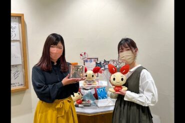 2022年3月5日のゲスト「京佳」