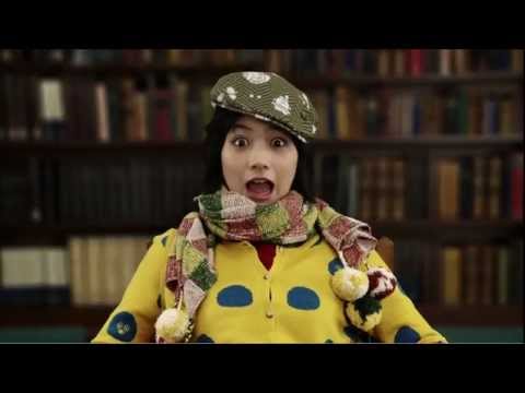 能年玲奈、ファッションブランド『Ne-net』のイメージキャラクターに決定! 能年玲奈、ファッションブランド『Ne-net』のイメージキャラクターに決定!