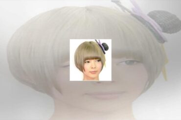 最上もが、「マネージャーが次々辞職」の悩み告白も世間は最上の人柄を問題視！ | アサ芸プラス