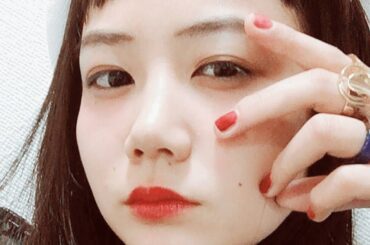 「清水富美加と結婚強制された」 幸福の科学・大川隆法の長男が暴露…