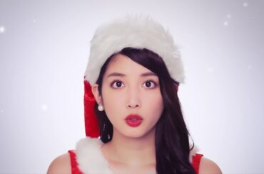 auでんきに変えない理由はなんでかな〜クリスマス編②〜