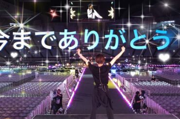 乃木坂 46若月佑美 卒業 記念 Movie