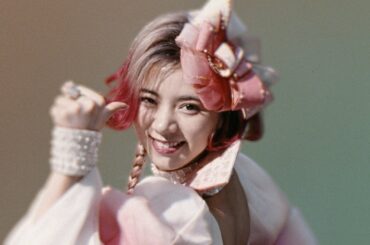 三太郎CMの新キャラ“親指姫”は池田エライザ！