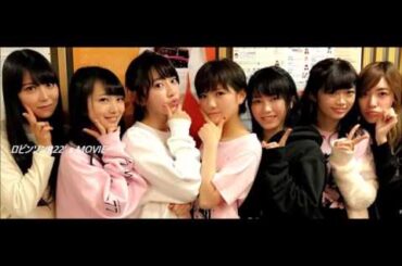 「豹変する宮脇咲良」横山由依 向井地美音 岡田奈々 松井珠理奈 白間美瑠 宮脇咲良 中井りか