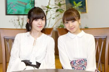 こぶし新曲MV、尾形羽賀ドキュメントその3、℃-ute解散までの300日その3、研修生金津、J=J高木MV紹介、モー娘。'17生田ヘアアレンジ、Q&A MC：鈴木愛理、石田亜佑美【ハロ！ステ#220】