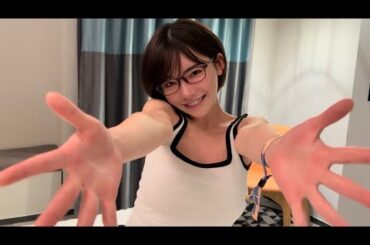 【ガチ】深田えいみを抱けるイベントを開催します！！！