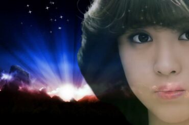 松田聖子　Je t'aime