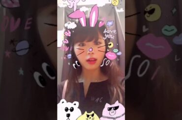 NMB48渋谷凪咲（なぎさ）＆市川美織（みおりん） etc.