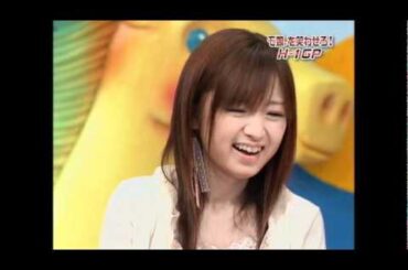 紺野あさ美 No047