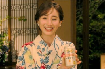 田中みな実、ドラマ撮影では「恋にはならない。仲間になる」　指原莉乃と生配信90分トークで明かす