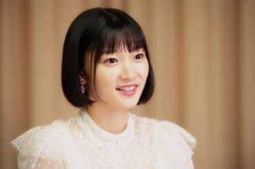 宮本佳林卒業メモリアル CM