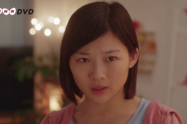 いいね！光源氏くん ＰＲ動画