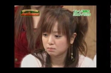 紺野あさ美 No036