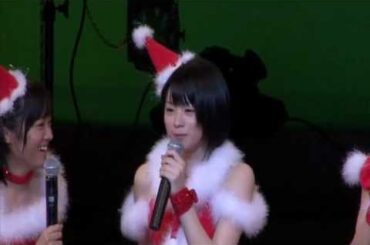 スマイレージ ゆうかりんのかりんさま