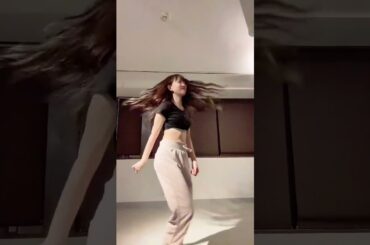 おすすめこれたくさん出てくる ☺︎ #渡辺美優紀 #Miruki #みるきー 2023.03.26