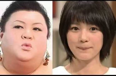 あまちゃん能年玲奈。約30秒無言「・・・」。綾瀬はるか以上の天然っぷりが心配