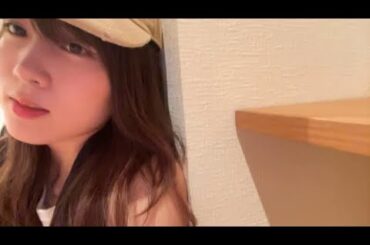 2023年04月21日22時13分 岡部 麟（AKB48 チーム８）