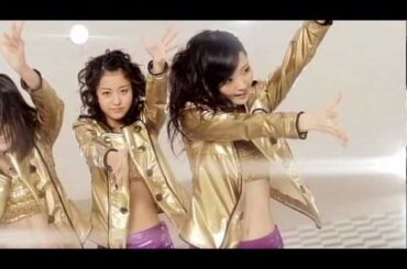 ℃-ute 『Kiss me 愛してる』 (鈴木愛理 Solo Ver.)