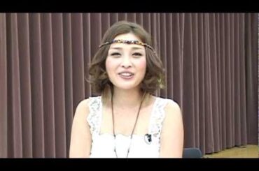 石川梨華/ドリーム モーニング娘。