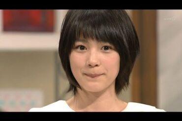 アヒルの次はカッパ口！能年玲奈ちゃんのカッパ口のやり方は？