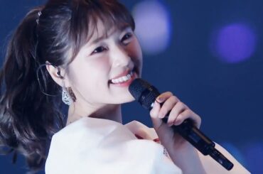 NMB48 M28. ナギイチ  白間美瑠・吉田朱里・村瀬紗英・渋谷凪咲・小嶋花梨・山本彩加・梅山恋和・塩月希依音・山田寿々・上西怜・本郷柚巴・水田詩織・中川美音・NMBメンバー