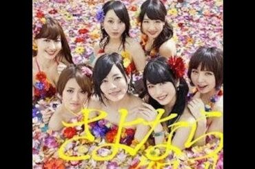 20130521 AKB48　川栄李奈　島田晴香　永尾まりや　ラジオにゲスト出演_03