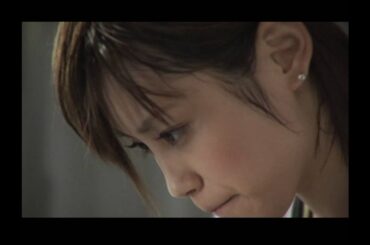 [OPV] LOVE 'since 1999' - Tsunku with Ai Takahashi