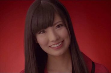 倉持明日香「間違えちゃった」