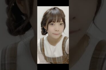 【宮田愛萌】マリトッツォ