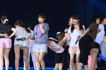 日清食品 カップヌードル REAL「川栄李奈」川栄李奈