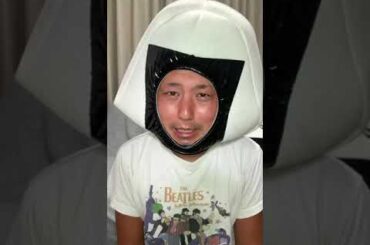 元モー娘。亀井絵里さんの大ファンです。旦那のBUMP OF CHICKEN藤原基央を絶対に許さない！！ (一般女性　えりりん　結婚）