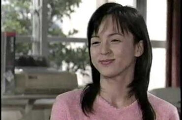 NHK中学生日記「なんでに十歳？」1999年12月12日放映（根本正）